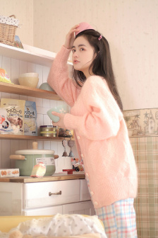 法国电影《监狱风云》